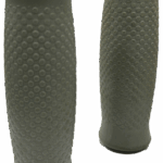 640108